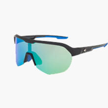Okulary