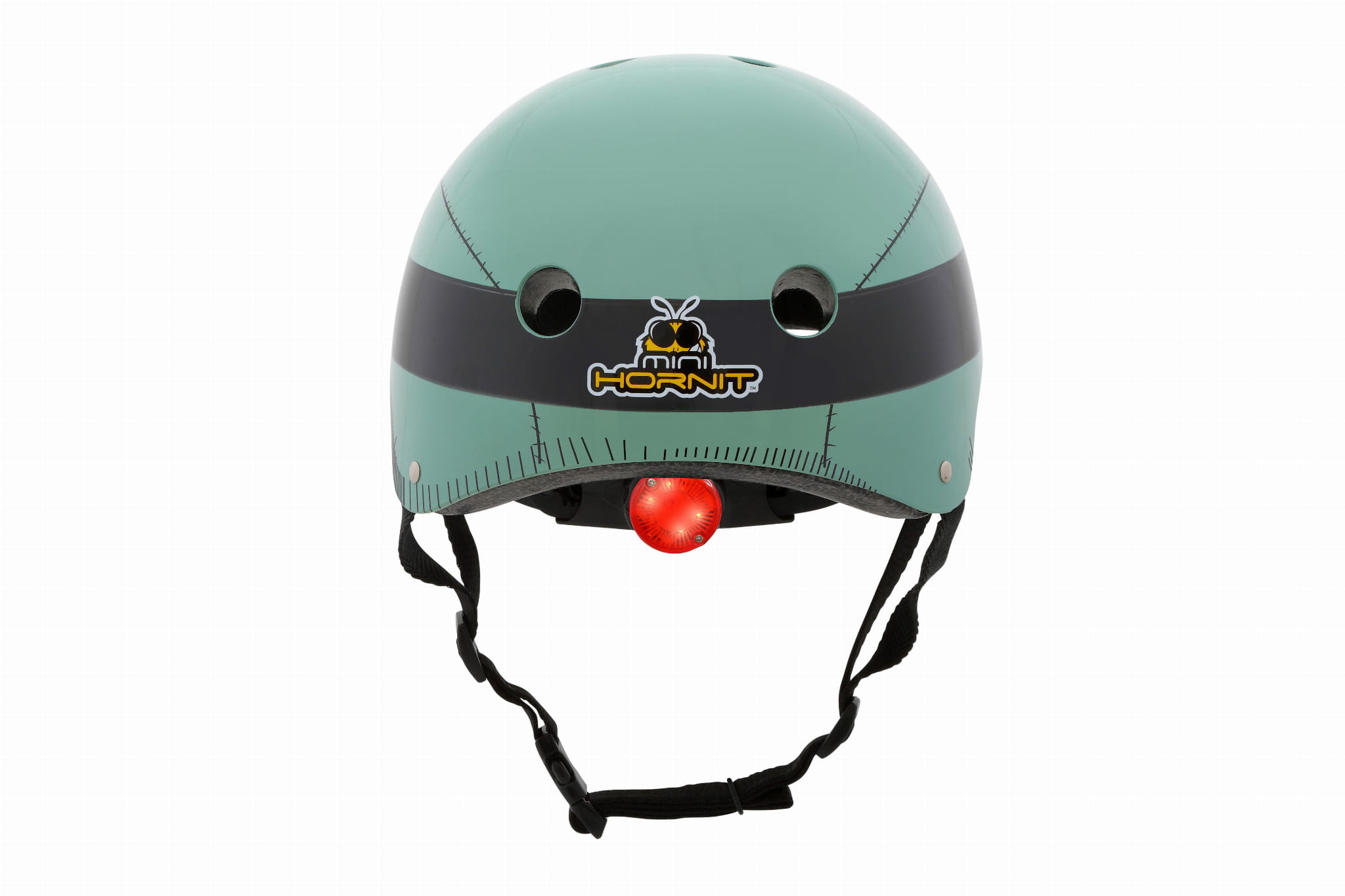 Micro Helm Rocket | Vom Original Hersteller Produktbild-Vorschau 10